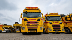 20241116-Rijksen-00120 20241116-Rijksen-00120